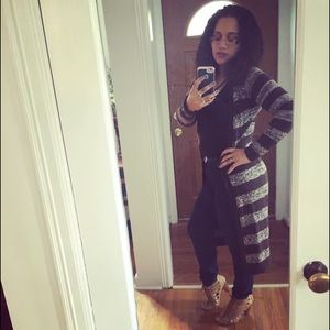 Hello To My Poshmates!!!